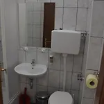 Ivanis Διαμέρισμα *