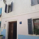 Ivanis Διαμέρισμα