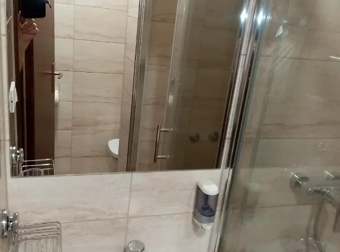 Appartement Ivanis Vrsar